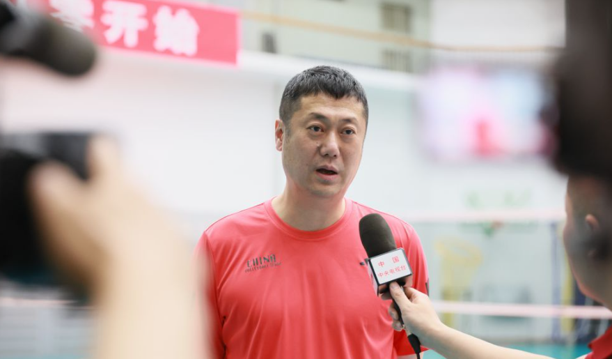 2022世界杯投注网站大盘点